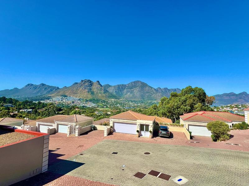 3 Bedroom Property for Sale in Kronenzicht Western Cape